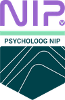 Psycholoog NIP